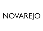 Novarejo Logo