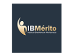 IBMerito Logo