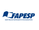 Fapesp Logo