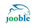 Jooble Logo