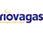 Rio Vagas Logo