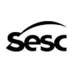 sesc-sp 1